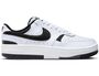 Nike Wmns Nike Gamma Force Sneaker