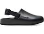 Nike Calm Mule Hausschuh