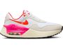 Nike Air Max Systm Sneaker