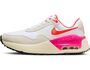 Nike Air Max Systm Sneaker