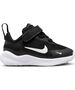 Nike Revolution 7 (Tdv) Kinderschuh