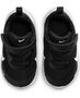 Nike Revolution 7 (Tdv) Kinderschuh