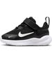 Nike Revolution 7 (Tdv) Kinderschuh
