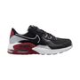 Nike Herren Sneaker Freizeitschuhe Nike Air Max Excee   black/wolf grey
