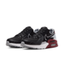 Nike Herren Sneaker Freizeitschuhe Nike Air Max Excee   black/wolf grey