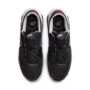 Nike Herren Sneaker Freizeitschuhe Nike Air Max Excee   black/wolf grey