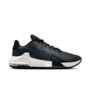 Nike Air Max Impact 4 Basketballschuhe