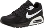 Nike Air Max IVO Herrenschuh