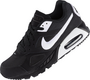 Nike Air Max IVO Herrenschuh