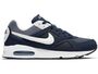 Nike Air Max IVO Herrenschuh
