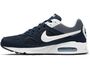 Nike Air Max IVO Herrenschuh