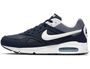 Nike Air Max IVO Herrenschuh
