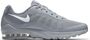Nike Air Max Invigor Herren Schuhe