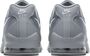 Nike Air Max Invigor Herren Schuhe