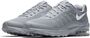 Nike Air Max Invigor Herren Schuhe