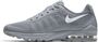 Nike Air Max Invigor Herren Schuhe