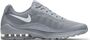 Nike Air Max Invigor Herren Schuhe