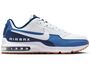 Nike Air Max LTD 3 Herren Schuhe