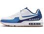 Nike Air Max LTD 3 Herren Schuhe