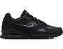 Nike Herren Nike Air Max IVO Leather Schuhe