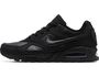 Nike Herren Nike Air Max IVO Leather Schuhe