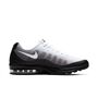 Nike Air Max Invigor Print Herren Schuhe