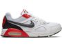 Nike Air Max IVO Herren Schuhe
