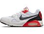 Nike Air Max IVO Herren Schuhe