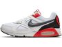 Nike Air Max IVO Herren Schuhe