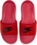 Nike Victori One Herren Slide Badeschuhe