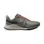 Nike Pegasus Trail 4 Traillaufschuh f�r Herren