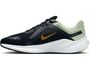 Nike Quest 5 Stra�enlaufschuh f�r Herren