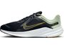 Nike Quest 5 Stra�enlaufschuh f�r Herren