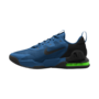 Nike Air Max Alpha Trainer 5 Workout-Schuh f�r Herren
