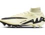 Nike Herren Fu�ballschuhe Zoom Superfly 9 Elite Ag Pro