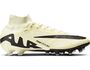 Nike Herren Fu�ballschuhe Zoom Superfly 9 Elite Ag Pro