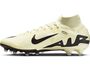 Nike Herren Fu�ballschuhe Zoom Superfly 9 Elite Ag Pro