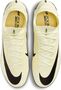 Nike Herren Fu�ballschuhe Zoom Superfly 9 Elite Ag Pro