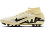 Nike Herren Fu�ballschuhe Zoom Superfly 9 Academy Ag