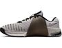 Nike Metcon 9 Trainingsschuh