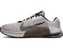 Nike Metcon 9 Trainingsschuh