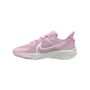 Nike Nike Star Runner 4 Nn (Gs) Laufschuhe