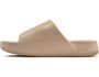 Nike Calm Slide Badesandalen