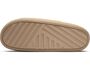 Nike Calm Slide Badesandalen