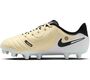 Nike Jr Legend 10 Academy Fg/Mg Fu�ballschuh