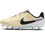 Nike Jr Legend 10 Academy Fg/Mg Fu�ballschuh