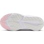 Nike Star Runner 4 Nn (Ps) Kindersportschuhe