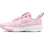 Nike Star Runner 4 Nn (Ps) Kindersportschuhe