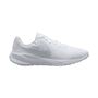 Nike Revolution 7 Laufschuhe