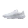 Nike Revolution 7 Laufschuhe